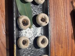 -九田家黑牛烤肉料理(新辰里亚运村店)