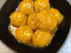-宝龙茶餐厅(顺昌店)