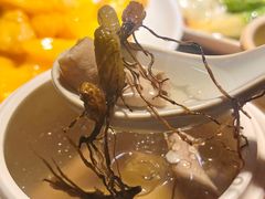 -食锦记·福建私房菜(浦西万达店)