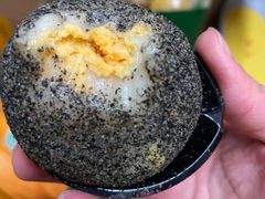 -千里酥(中山北路店)