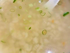 -160烧烤(香坊店)