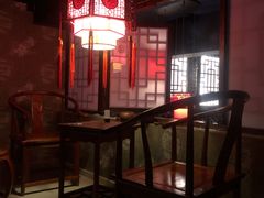 -GG戏精剧场·原创演绎实景本