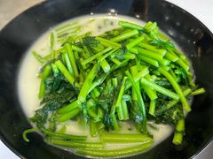 -江南外婆桥·禾城记忆(南湖店)
