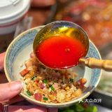 在江宁路！聚餐又来这家拔草了