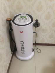 -小陈造型