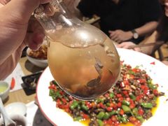 -锅儿匠辣子鸡(春熙路店)