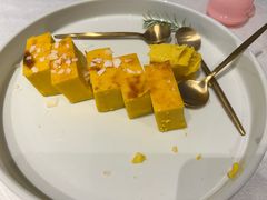 -泰香米泰国餐厅(鎏嘉码头店)