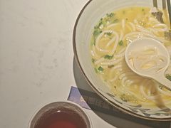 -鑫花溪牛肉米粉(凤凰街创始总店)