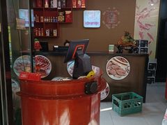 -张包铺(道外店)