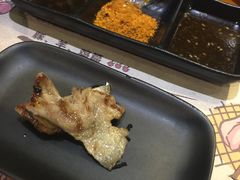 -牛家酒场(7mall店)