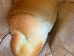 -熊叔熊婶面包房(团结湖店)