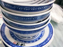 -恒信牛奶甜品(南京总店)