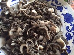 -东兴顺爆肚张