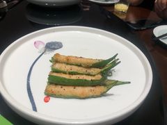 -半勺·新徽菜(银泰城店)