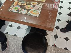 -太子浓心·港式猛火小锅米线(探十里店)