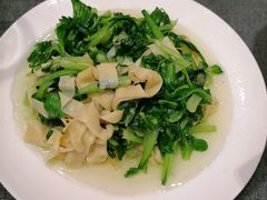 -新吉士·上海菜(浦东LCM置汇旭辉店)