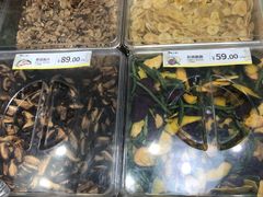 -粒上皇(扬名广场店)