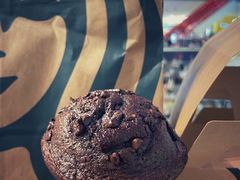 -星巴克(北京南站第二店)