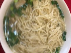 -蔡阿水羊肉店