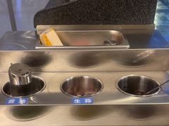 -大妈饺子馆·特色锅包肉·饺子(鼓楼店)