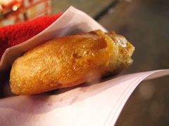 黄桂柿饼-老徐家柿子饼(北广济街店)