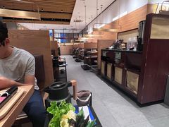 -大头椰·椰子鸡火锅(新梦店)