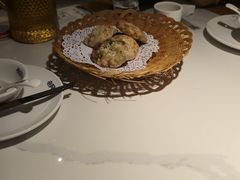 -老阿爸鲜鱼土菜(园区永旺店)
