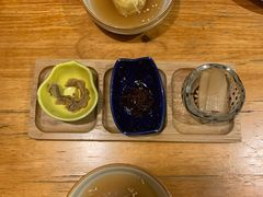 -梅亭居酒屋(中大国际店)