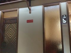 -東大方(湖州白鹭迎店)