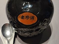 -徐记海鲜(观沙岭|滨江新城店)