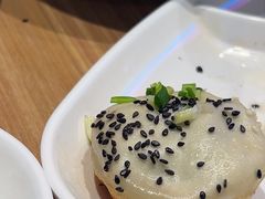 -小杨生煎(松江大学城店)