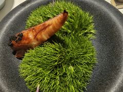 -觀芷隐轩
