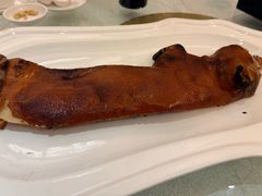 -玛宝鲜海鲜酒家