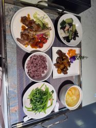 -保丽宝泰母婴护理院·月子中心·产康·中医(常州店)