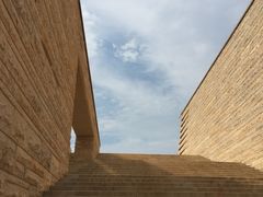 -盘龙城国家考古遗址公园