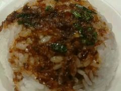 -鼎泰丰(新港中心店)