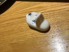 -吉川居酒屋(建国北路店)