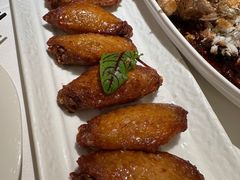 -茉里粤菜(皇姑万象汇店)