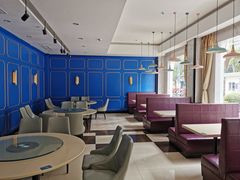 -满福隆酒楼(万绿园店)