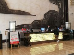 -苏州金科大酒店