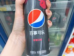 -吉美超市(胜利路店)