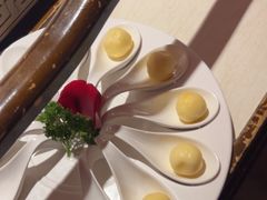 -思阁炭香火锅(学伟鑫城总店)