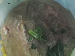 -萨莉亚(巴黎春天成山店)