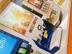 -快乐爱斯米牛排自助(金州安盛店)