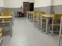 -美食店(华贵路店)