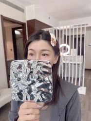 -十三美学·半永久纹眉纹唇·野生眉