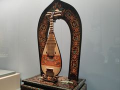 -北京工艺美术博物馆