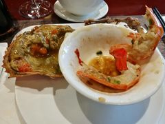 -顺风山庄(水濂山店)