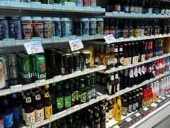 -婕妮璐超市 Jenny Lou’s Shop(三里屯店)