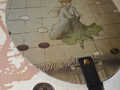 -李叔同故居纪念馆